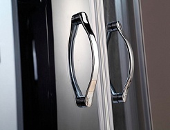 Erlit Душевой уголок ER 0510T-C4 – фотография-2