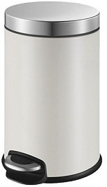 WeltWasser Ведро для мусора WW ERFIE WТ 3L – фотография-1