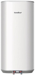 Garanterm Накопительный водонагреватель GTN 100 V – фотография-1