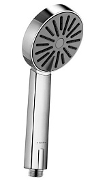 Kludi Душевая лейка "A-QA 656000500" – фотография-1