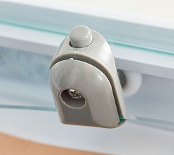 Niagara Душевая кабина NG-702-01N – фотография-11