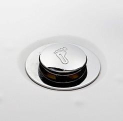 DTO Душевая кабина B10S – фотография-11