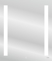 Cersanit Зеркало Led 020 Base 60