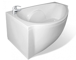 Эстет Ванна Грация L – фотография-4