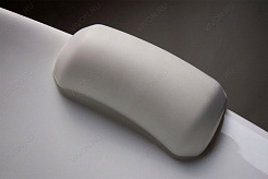 Kolpa San  Подголовник для ванны Kolpa San Eco – фотография-2