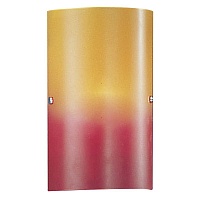 Eglo Бра "Troy 1 83204"