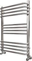 Point Полотенцесушитель водяной П12 500x800 PN90158S хром