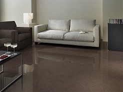 Эстима Trend – фотография-2