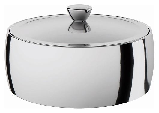 Am.Pm Шкатулка для украшений Sensation A3021000 – фото-1