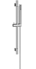 BelBagno Душевая система Uno UNO-SAL-CRM хром – фотография-1