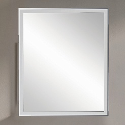 ASB-Mebel Зеркало Марика 70 – фотография-2