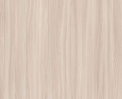 Акватон Шкаф подвесной Асти 35 ясень шимо/белый – фотография-4