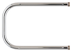 Стилье Полотенцесушитель П-образный 2П 32х50 – фотография-1