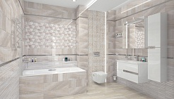 0 Diadema – фотография-1