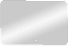 Continent Зеркало Raison Medium 800x600