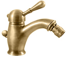 Rav Slezak Смеситель Labe L045.5SM