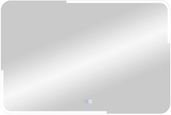 Continent Зеркало Raison Medium 800x600 – фотография-1