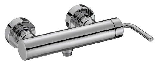 Jacob Delafon Смеситель Purist E14590-4A-CP – фото, картинка, фотография-1