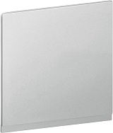 Marka One Боковая панель Gracia 51 L