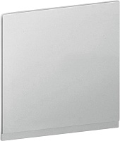 Marka One Боковая панель Gracia 51 L