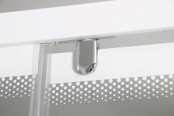 River Душевая кабина TANA 120/90 – фотография-5