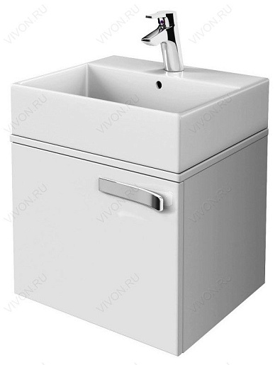 Ideal Standard Раковина "Strada" K077801 – картинка-5