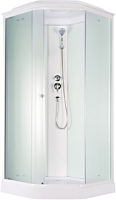 Parly Душевая кабина Penta P911F
