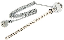 Тера ТЭН GFTR1 300 Вт с регулятором температуры – фотография-1