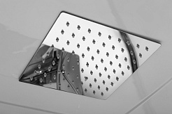 DTO Душевая кабина K 402 S – фотография-12