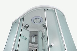 Timo Душевая кабина T-8820L F – фотография-5