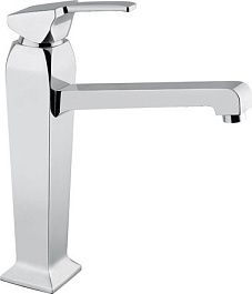 Cezares Смеситель LEGEND-LSM2-A-01 для раковины – фотография-1