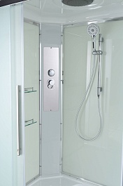 Avacan Душевая кабина 110/80 EM5811L – фотография-17