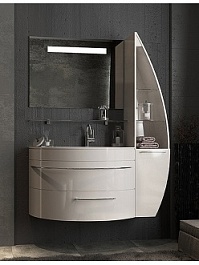 De Aqua Пенал Эскалада RS0 R – фотография-2