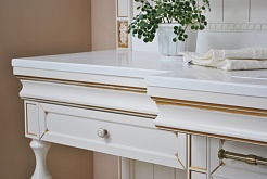 Атолл Портал "Бостон" – фотография-7