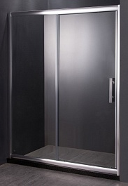 Grossman Душевая дверь GR-170/2 – фотография-1