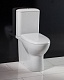 BelBagno Унитаз-компакт ANTO – картинка-10
