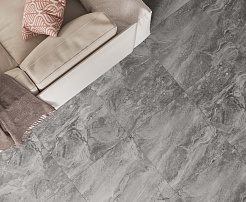 Коллекция плитки Laparet Paco Gris