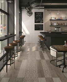 Коллекция плитки Kerama Marazzi Макассар