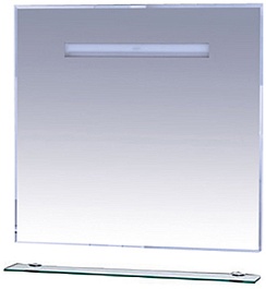 Misty Мебель для ванной Хит 100 напольная – фотография-4