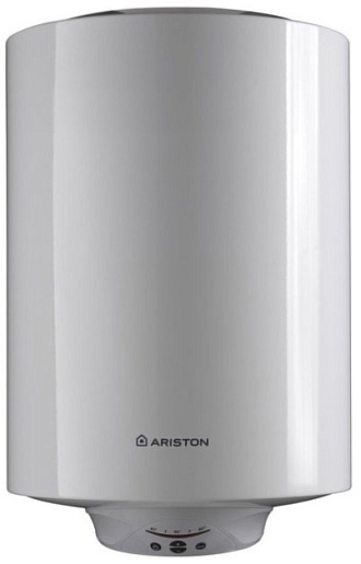 Ariston Водонагреватель накопительный ABS Pro Eco PW 80 V – фото-1