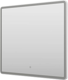 Misty Зеркало Капелла 80x70 – фотография-4