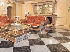 Copy Star Китай Copy Star (Marble)