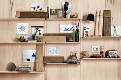 Kale Nordic – фотография-1