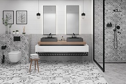 Cersanit Terrazzo – фотография-1