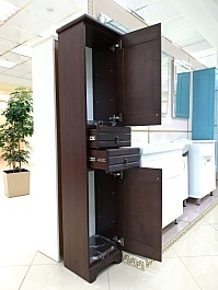 Misty Пенал Рим R – фотография-3