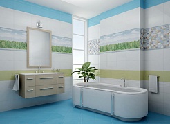 Коллекция плитки 0 Forest