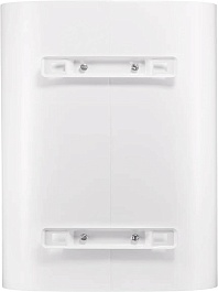 Ballu Накопительный водонагреватель BWH/S 30 Rodon SP – фотография-2