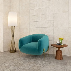 Керамин Авалон – фотография-1