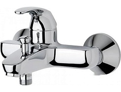 Oras Комплект для ванной Polara 1496 – фотография-2