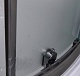 Esbano Душевой уголок ESD-8034 – фотография-18